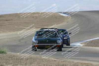 media/Sep-13-2025-Speed Ventures (Sat) [[d6c7200295]]/Orange/Session 2 (Phil Hill)/